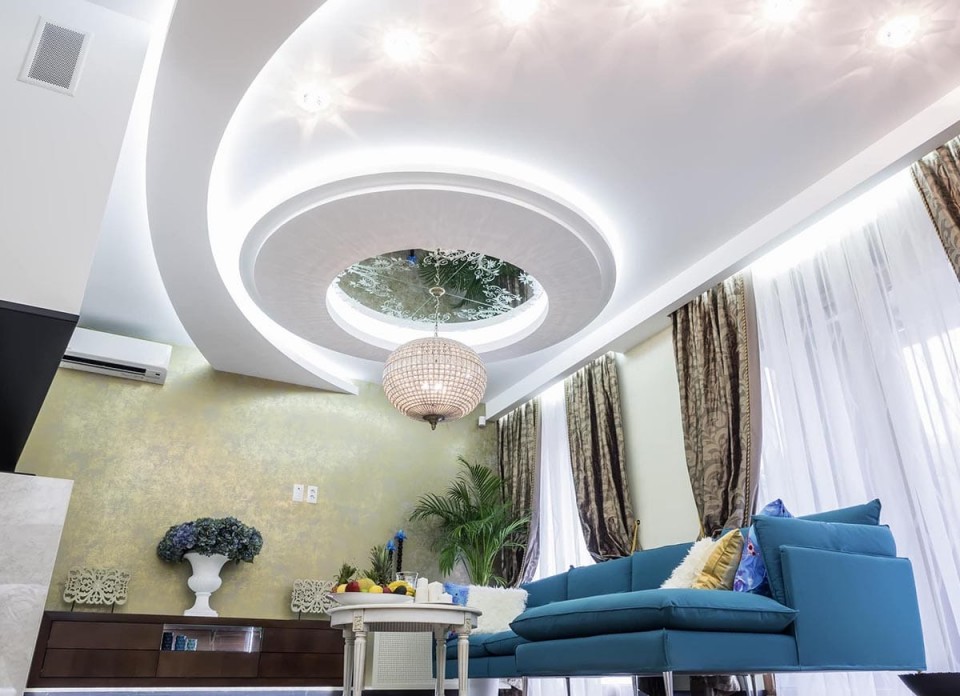 Заказать разработка дизайна в г. Тимашёвск