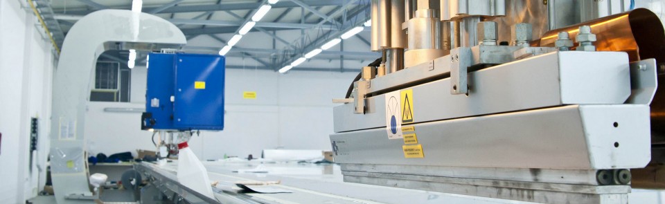 Заказать собственное производство в г. Тимашёвск