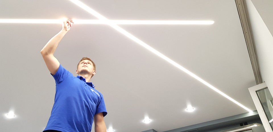 Заказать бесплатная консультация в г. Тимашёвск