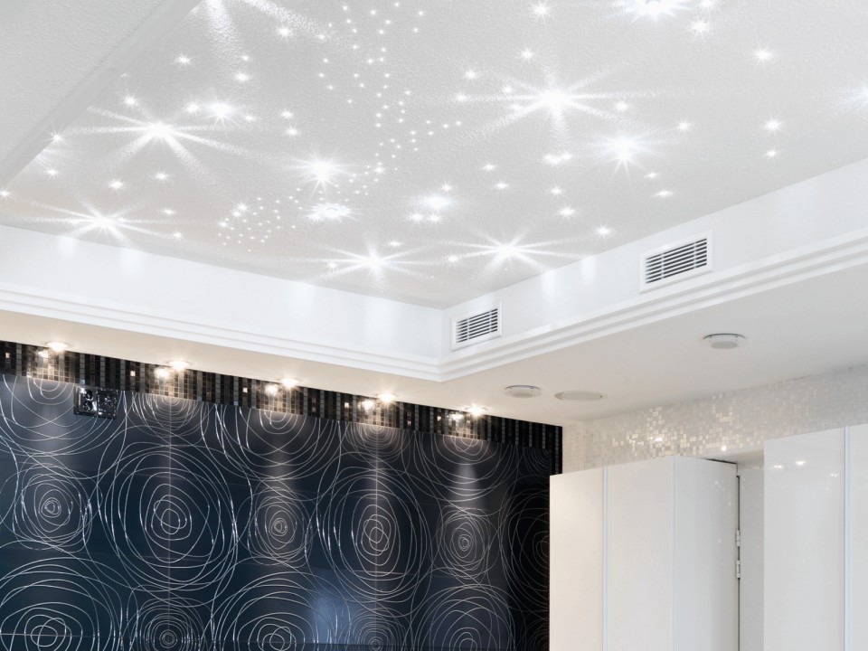 Заказать с кристаллами «swarovski» в г. Тимашёвск